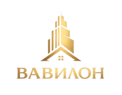 Вавилон — строительная компания